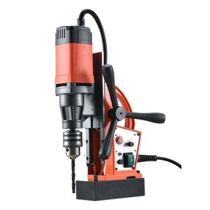 0008274_magnetic-drill-press-16mm-twist-drill-bit-1350w-12500n
