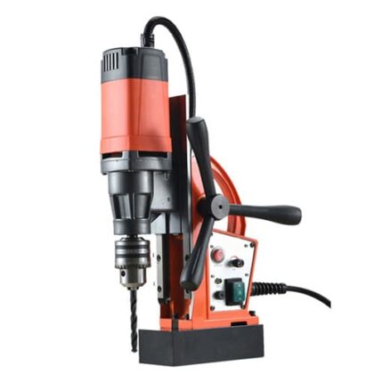0008274_magnetic-drill-press-16mm-twist-drill-bit-1350w-12500n_510