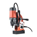 0008275_magnetic-drill-press-16mm-twist-drill-bit-1350w-12500n