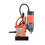 0008276_magnetic-drill-press-16mm-twist-drill-bit-1350w-12500n