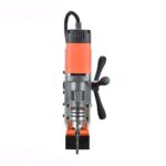 0008277_magnetic-drill-press-16mm-twist-drill-bit-1350w-12500n