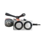 0008278_magnetic-drill-press-16mm-twist-drill-bit-1350w-12500n