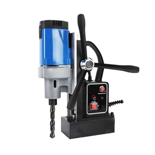 0008279_magnetic-drill-press-23mm-twist-drill-bit-1500w-13500n_510 0008279_magnetic-drill-press-23mm-twist-drill-bit-1500w-13500n_510