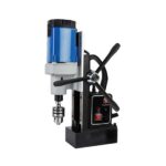 0008282_magnetic-drill-press-23mm-twist-drill-bit-1500w-13500n
