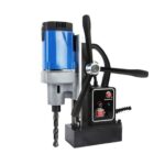 0008283_magnetic-drill-press-28mm-twist-drill-bit-1600w-14500n_510