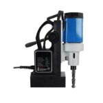 0008284_magnetic-drill-press-28mm-twist-drill-bit-1600w-14500n