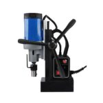 0008285_magnetic-drill-press-28mm-twist-drill-bit-1600w-14500n