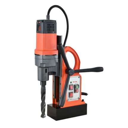 0008287_magnetic-drill-press-32mm-twist-drill-bit-2400w-18000n