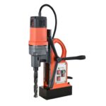 0008287_magnetic-drill-press-32mm-twist-drill-bit-2400w-18000n_510