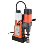 0008288_magnetic-drill-press-32mm-twist-drill-bit-2400w-18000n