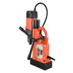 0008289_magnetic-drill-press-32mm-twist-drill-bit-2400w-18000n