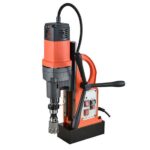 0008290_magnetic-drill-press-32mm-twist-drill-bit-2400w-18000n