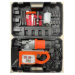 0008291_magnetic-drill-press-32mm-twist-drill-bit-2400w-18000n