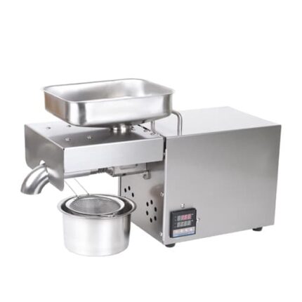 0008292_610w-home-mini-oil-press-machine-coldhot-220v110v_510