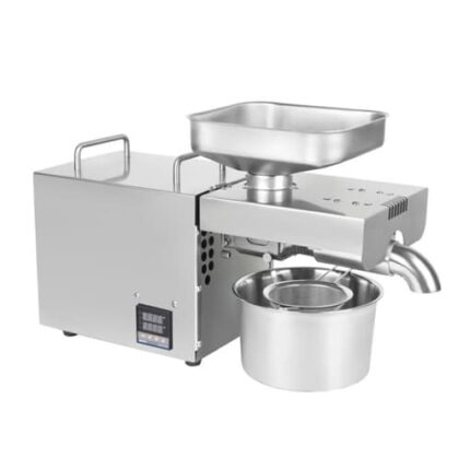 0008293_750w-automatic-oil-press-machine-coldhot-240v120v_510