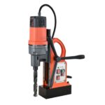 0008294_magnetic-drill-press-35mm-annular-cutter-1500w-10000n