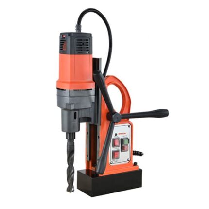 0008294_magnetic-drill-press-35mm-annular-cutter-1500w-10000n_510