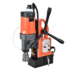 0008300_magnetic-drill-press-50mm-annular-cutter-1500w-13500n