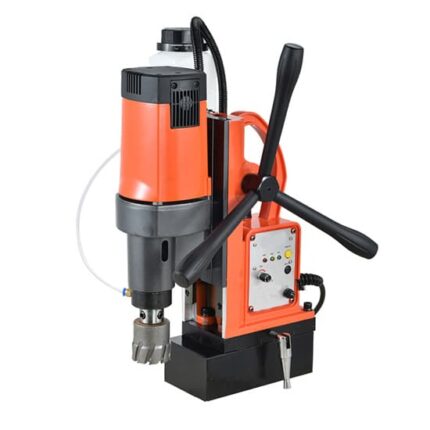 0008300_magnetic-drill-press-50mm-annular-cutter-1500w-13500n
