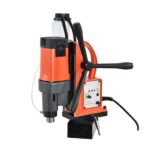 0008301_magnetic-drill-press-50mm-annular-cutter-1500w-13500n