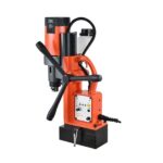 0008302_magnetic-drill-press-50mm-annular-cutter-1500w-13500n
