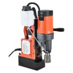0008303_magnetic-drill-press-50mm-annular-cutter-1500w-13500n
