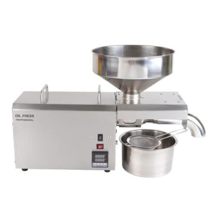 0008306_1000w-home-commercial-cold-and-hot-oil-press-machine_510