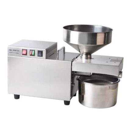 0008307_1200w-commercial-cold-hot-oil-press-machine-for-seeds-nuts_510