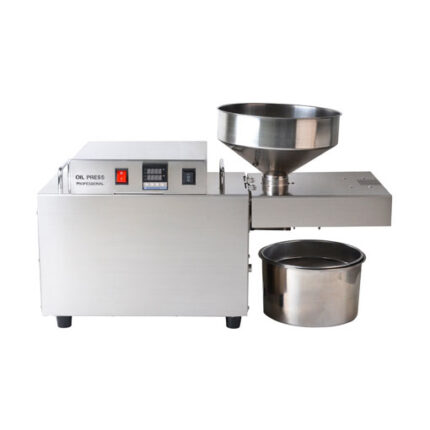 0008308_1500w-commercial-oil-press-machine-coldhot-220v110v_510