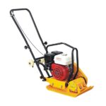 0008310_vibratory-plate-compactor-10-kn-55-hp-530x350-mm