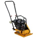 0008311_vibratory-plate-compactor-10-kn-55-hp-530x350-mm