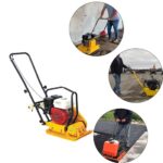 0008312_vibratory-plate-compactor-10-kn-55-hp-530x350-mm