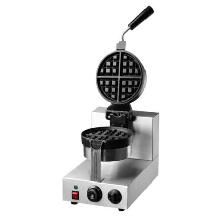 0008314_rotating-belgian-waffle-maker-single-round-shape_510