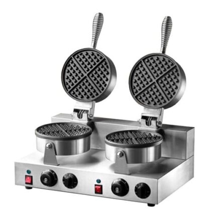 0008315_commercial-round-waffle-maker-double-stainless-steel_510