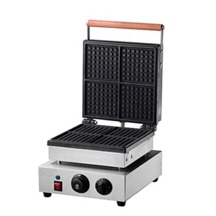 0008316_commercial-belgian-waffle-maker-4-square-110v220v_510