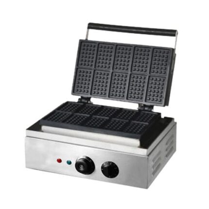 0008318_commercial-rectangle-waffle-maker-10-pcs-120v240v_510