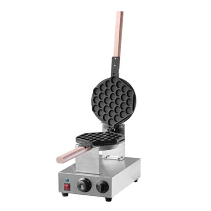 0008319_electric-bubble-waffle-maker-hong-kong-egg-waffle-baker_510