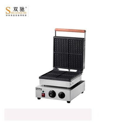 0008320_commercial-hotdog-waffle-maker-6-pcs-110v220v_510