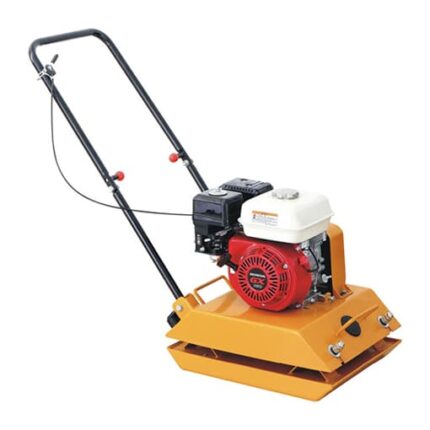 0008321_vibratory-plate-compactor-13-kn-55-hp-560x430-mm_510