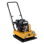 0008323_vibratory-plate-compactor-13-kn-55-hp-560x430-mm