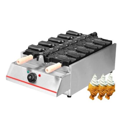 0008324_commercial-taiyaki-maker-5-fish-shaped-ice-cream-cones_510