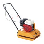 0008327_vibratory-plate-compactor-15-kn-55-hp-600x470-mm