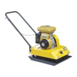 0008328_vibratory-plate-compactor-15-kn-55-hp-600x470-mm