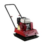 0008330_vibratory-plate-compactor-20-kn-65-hp-660x510-mm