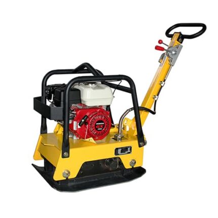 0008334_reversible-vibration-plate-compactor-35-kn-9-hp_510