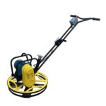 0008340_24-power-trowel-3hp4hp-electric-motor