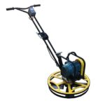 0008341_24-power-trowel-3hp4hp-electric-motor