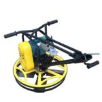 0008342_24-power-trowel-3hp4hp-electric-motor