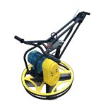 0008343_24-power-trowel-3hp4hp-electric-motor