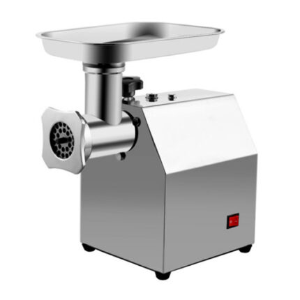 0008344_8-electric-meat-grinder-sausage-maker-34-hp-150-lbh_510